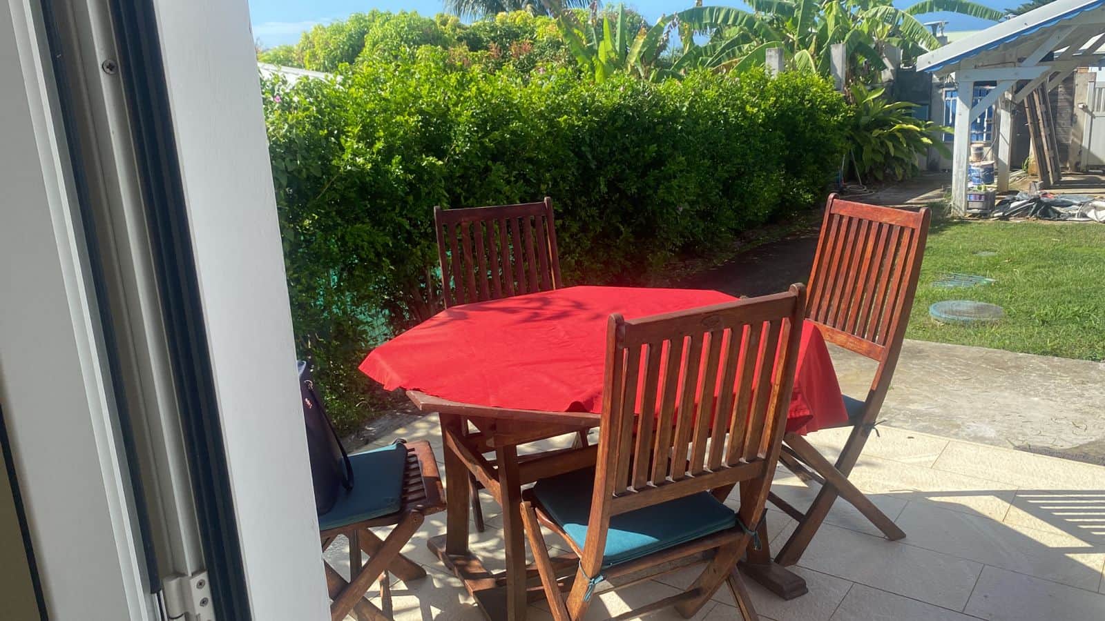 Tarif d’une conciergerie Airbnb en Guadeloupe : ce que vous payez